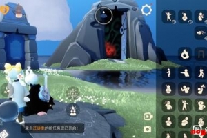 ����Щ���Ƕ�����ʲôƽ̨���װ��������Ƽ���