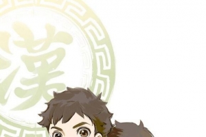 ͼ¥ͬġݡ廭&amp;