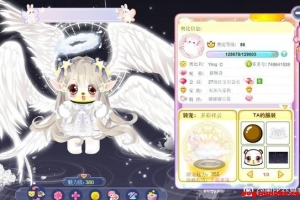 ���ߡ�����һ������