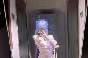 ��COS��Ƭ�����޴�½����������