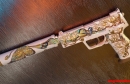 5µ11½ĩ