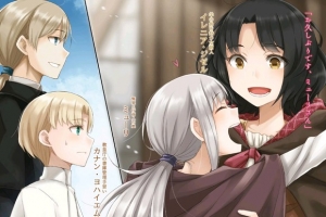 ������Ƥֽ10�����Ĳ廭