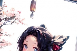 ̸ֽ,ϲ