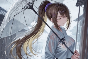 �����С˵�廭�ķ�����������裬�����᲻����������