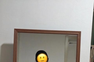 ��������Ů���������ࡣɫ����һ��