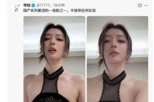 ������λ��ʦ
