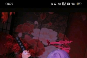 COSƬд֪λʦ(?BB?)