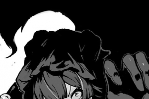 �Ŀ�ž��������ұ���ס�Ĳ廭