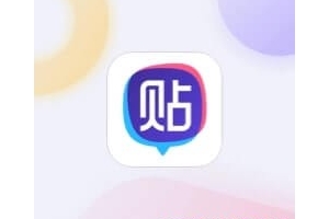 Ӹҵ廭ֵε3