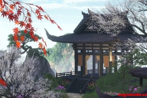 ˮ羰ֽ
