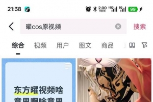 ��COS��Ƭ����ת����COSԭ��Ƶ����������������ϸ���ع�������ֱ��������