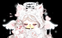 r¾ Ըϲʲô