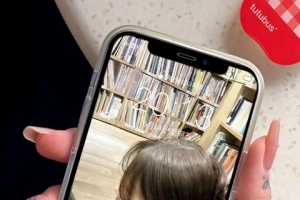 û��һ�����㲻ϲ���ģ��Ŵ���������