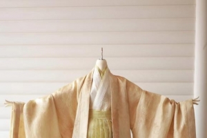 ���������������