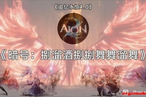 7.7���80����������֧Ԯ��