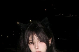 ˭�����������ֽ