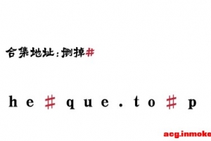 ����ͨ25��AI����Ƶ���ӱ����� ����ͨ�������ϰ���Դ�ٶ�����