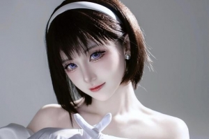 ��COS��Ƭ����Sua֮��������չ֮Լ