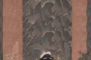 ����ֽ��ͻȻ| ��� |׃�� |���� ??.?.?