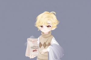 �����䡿����һ�����Ű���