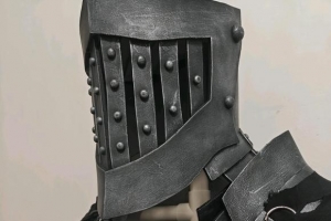 ���ƹ�����ʿ���׺���