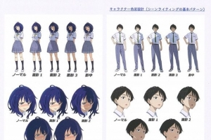 ����ȮŮ������ɫ����ơ����ϲ��ķ�̸