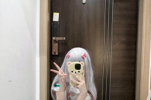 COSƬСϵ ϵ