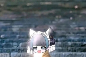 ����ֽ����һ�´�����