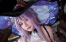 ��ֽ������machi������cos ����