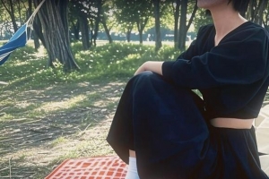 �ѵ÷��磬�����ſ�һ��~