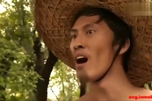 �Ҳ����˵������ְ�û���ջ���