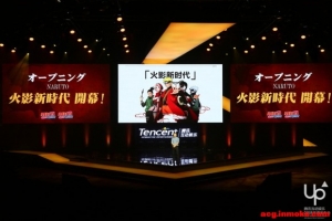 ��������Ӱ��ʱ���� ��Ӱ��������4.15�ײ�