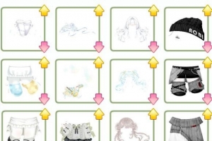 �������������Ʒ