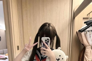 COSƬյķ