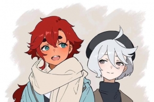 ��û�ж�������õİٺϱ�ֽ