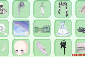 �������ħ�����1.66r1