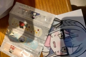 չż͵saki