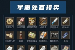 ���������ж������ֺ���ο������&amp;������������Լ۱ȣ�