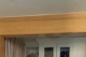 1��22�ո����ֽ����