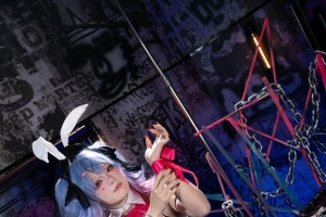 ��COS��Ƭ�����Ӷ���Ƭ