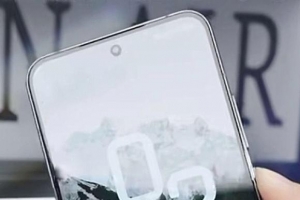 ����ֽ�����ֽ��ֽ