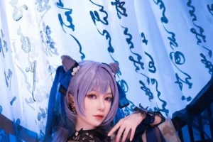 ��COS��Ƭ����û��cosί����ʦ