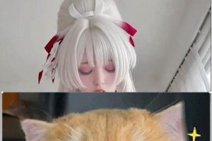 ˭Ҫ�������Ұ�����