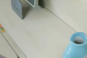 ��չ���õ�����