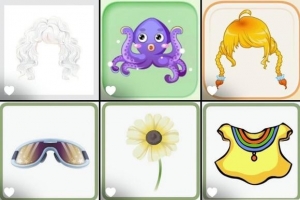 ��������Ϻ� ��һҳ������