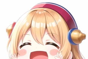 ˱ȥչ