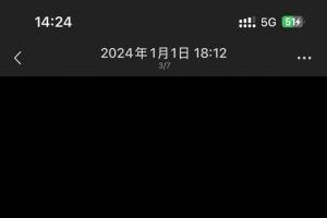 �๤ĳ������֯��һ������չ�Բ������