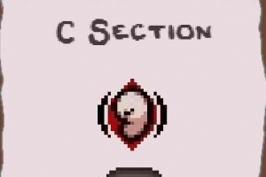 ҰƬpһֽ
