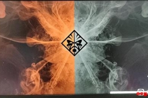 ���ǰ�Ӱ������±�ֽ?�������в����ˣ���û�ù����ֽ