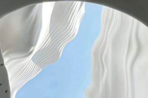 ����ֽ��ͻȻ| ��� |׃�� |���� ??.?.?